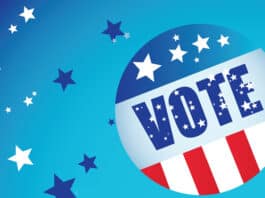 Gubernatorial Primary Election Results – When to Expect Them