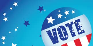 What Would You Ask the Candidates?