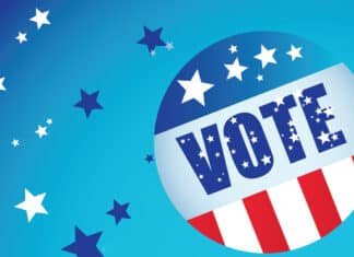 2022 Election Results