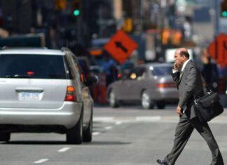 New Laws for the New Year 2023