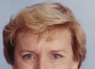 Carlsbad City Library