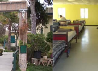 City Partnership with the County Will Help Expand Carlsbad’s only Homeless Shelter