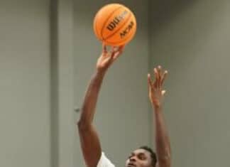 CSU San Marcos Ends 2022 With 86-75 Win Over Seattle Pacific