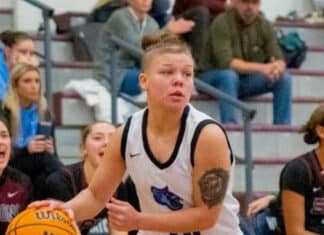 CSUSM Opens CCAA Action with 70-59 Win at Stan State Women’s Basketball