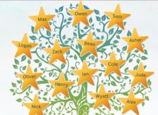 Just $10 or More Makes a Difference in the Life of One of Our Troubled Youth.