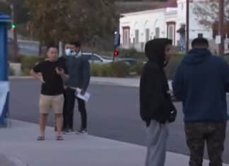 An Immigration Mess VIDEO
