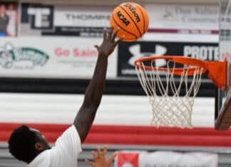 CSU San Marcos Ends Road Trip with 83-77 Loss at Chico State Men’s Basketball