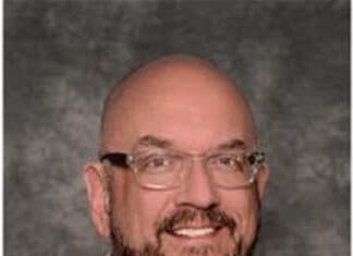 Palomar College Welcomes New VP of Finance & Administrative Services