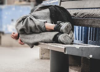 Homelessness: Real Solutions Needed