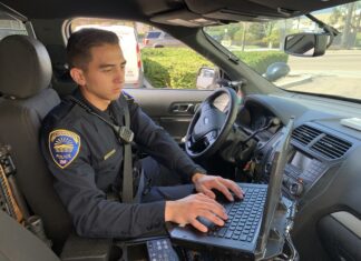 Oceanside Police Adds LiveStreaming 911 Call Capabilities
