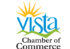 City of Vista General Plan 2050 Explained by Community Development Director VIDEO