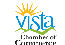 City of Vista General Plan 2050 Explained by Community Development Director VIDEO