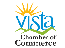 City of Vista General Plan 2050 Explained by Community Development Director VIDEO
