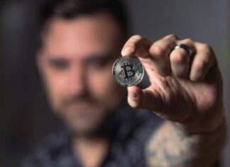 Cryptocurrency Wallet Scams: Don’t Be the Weak Link