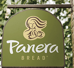 Panera Bread Opening Soon at New Location
