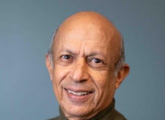 MiraCosta College Employee and Program Honored by the San Diego North Economic and Development Council