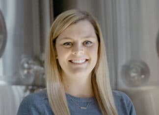 Haley Smith of Belching Beaver Brewery Appointed President of San Diego Brewers Guild Board