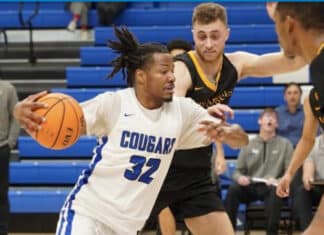CSU San Marcos Gets Back in Win Column with 78-63 Victory at Sonoma State