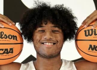 CSU San Marcos to Begin Homestand Against East Bay, Dominguez Hills Men’s Basketball