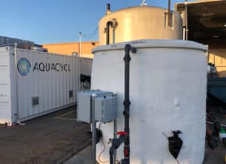 Escondido Companies Play Key Role in the Region