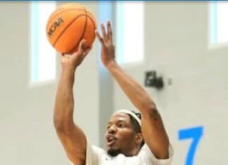 CSU San Marcos Secures Season Sweep of LA to Open 2023 Men’s Basketball