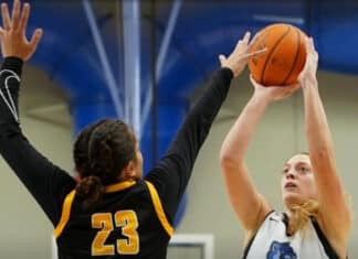 CSU San Marcos Falls 74-73 to CSUDH Women’s Basketball