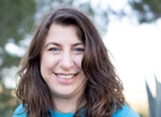 CSU San Marcos History Professor Wins CSU Award for Top Teaching Faculty in State