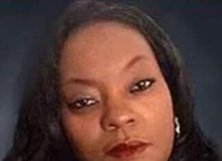 Martin Luther King, Jr. Community Service Award Recipient Announced