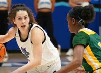 CSU San Marcos Takes Care of Business Against CPP, 75-53 Women’s Basketball