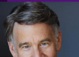 Moonlight Offers Perfect Entertainment to Celebrate Valentine’s Day