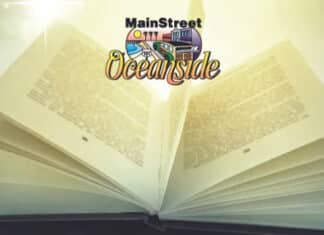 Authors Night at the Sunset Market Apply by Jan. 20