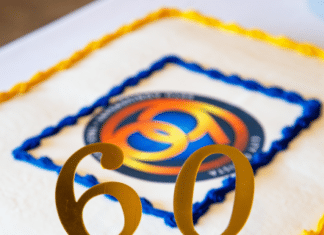 City of Vista turned 60 years Old – VIDEO