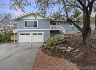 Homeowners Insurance vs. Landlord Insurance for a Rental Property: Which Do You Need?