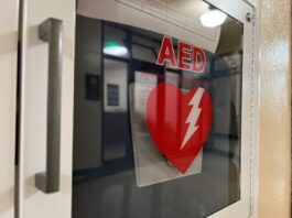 Get Important Tools That Could Save Someone’s Life