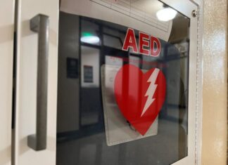 Get Important Tools That Could Save Someone’s Life