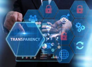 City of San Marcos Launches New GIS Portal to Provide New Levels of Data Transparency