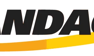 Bipartisan Group of SANDAG Board Members Seek Changes to Voting Policies that Disenfranchise Nearly Half of San Diego County Residents