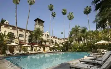 15 Best Family Hotels in California — That All Ages Love!