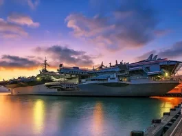 25 Best Things to Do in California — Fun Activities & Stuff to Do!