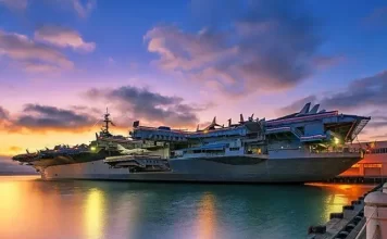 25 Best Things to Do in California — Fun Activities & Stuff to Do!