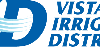 Vista Irrigation District to Sponsor Scholarship Contest