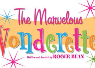 Theatre at the Welk Presents: The Marvelous Wonderrettes