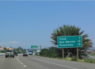 Is Commuting to Work Taxing? San Diego says, “Hold Our Beer!”