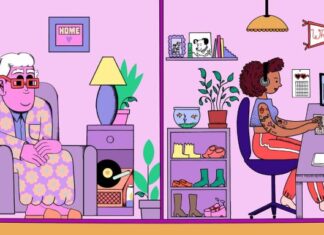 ElderHelp Home Share Resource Connects Homeowners with Seniors Seeking Housing