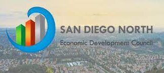 10th Annual North County Economic Summit