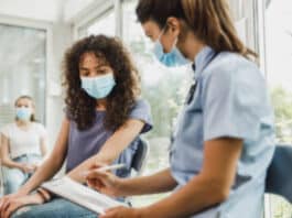 Three Simple Ways to Help Avoid the Tripledemic of Respiratory Illnesses
