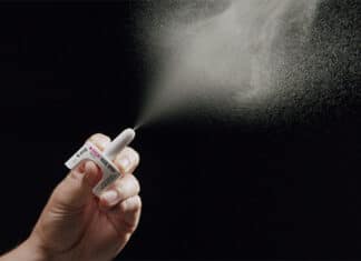 Sheriff Advisory Expanding Access to Naloxone