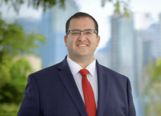 Emerging Issues Forum to Feature Update from County Assessor Jordan Marks