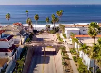 Oceanside Resident Input Wanted to Help Shape The Future of Tourism
