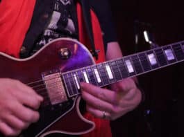 WildWood Crossing and Cantina 3 Great San Diego Bands March 1st